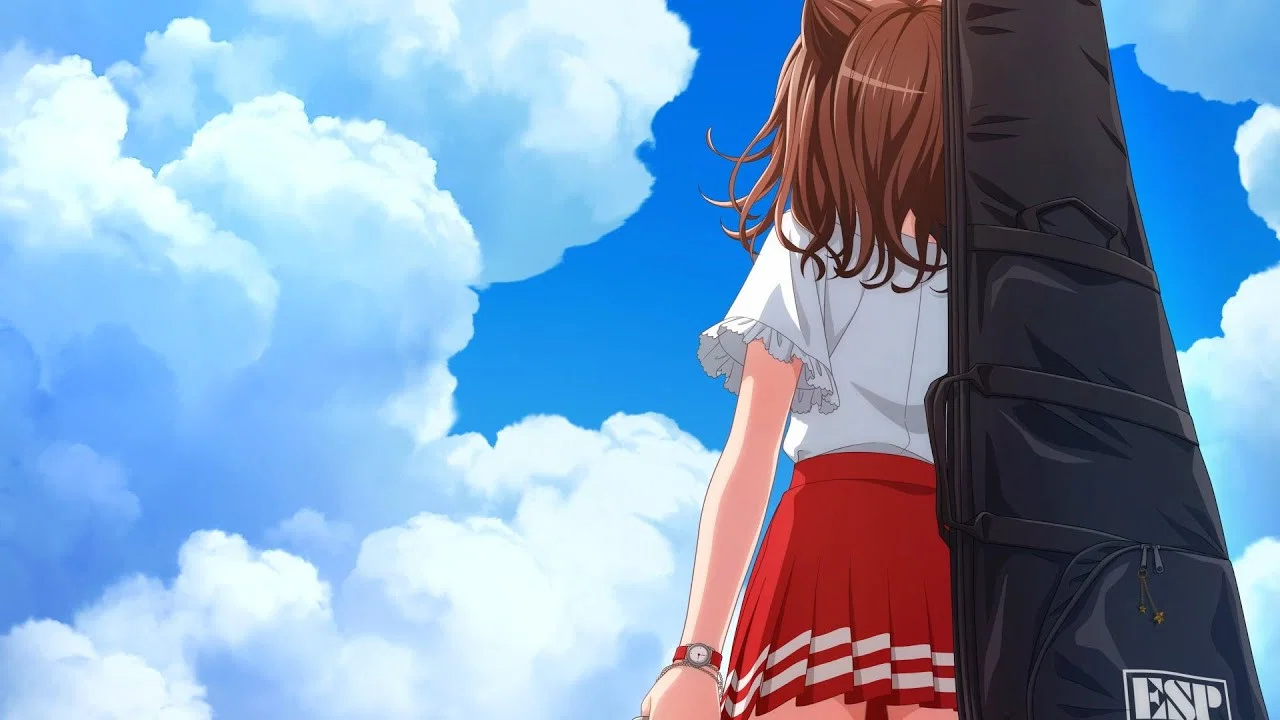 Frame 1