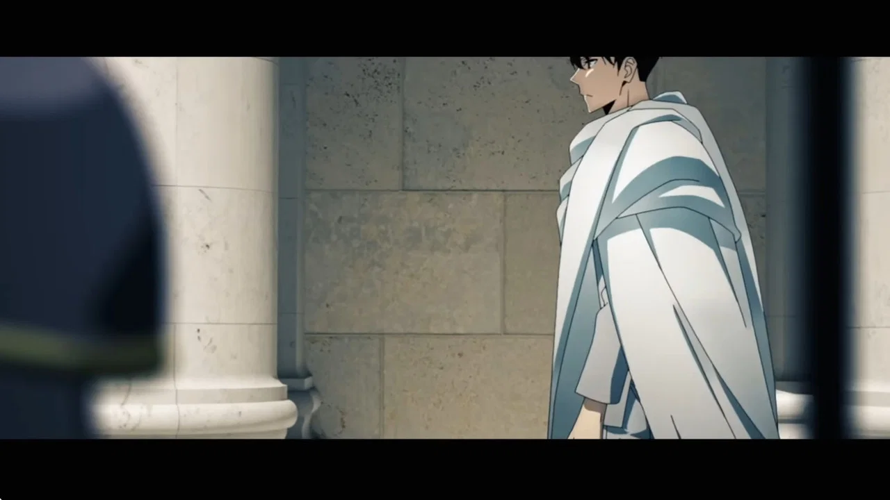Frame 5