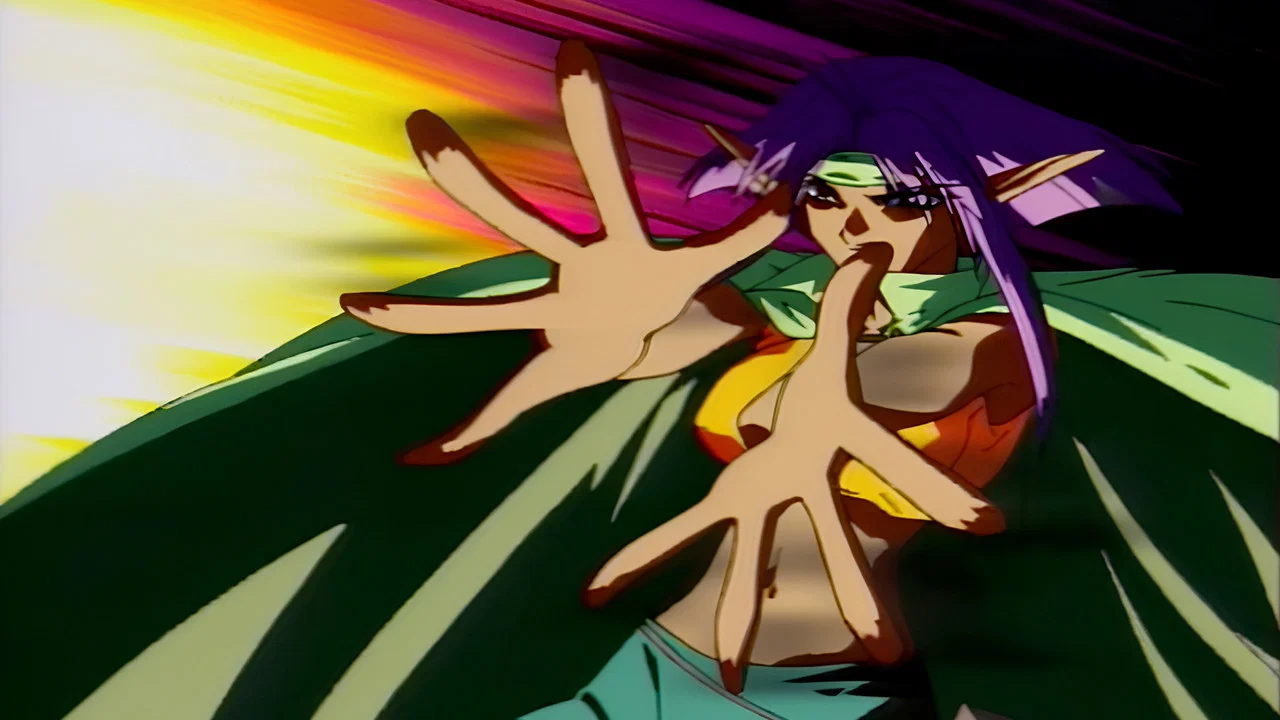 Frame 7