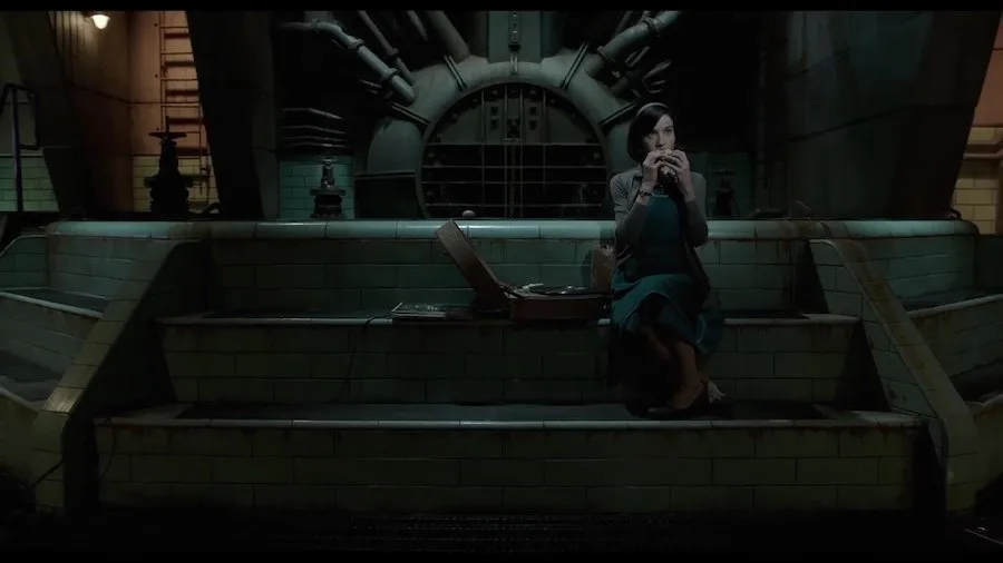 Frame 6