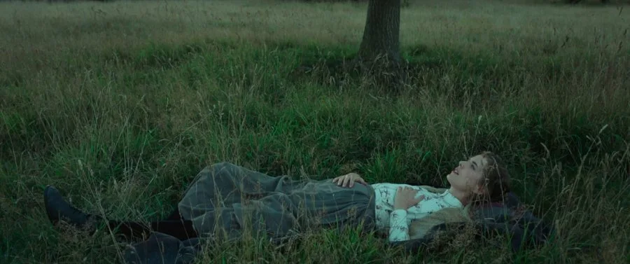 Frame 9