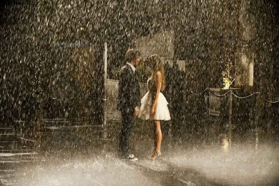 Frame 7