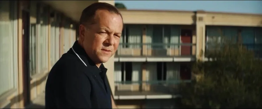 Frame 7