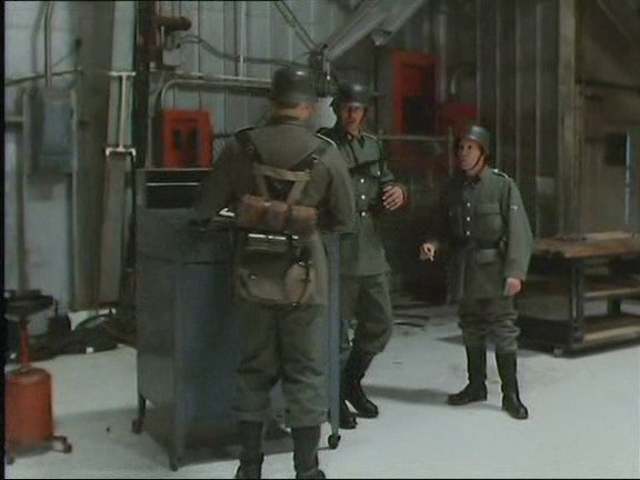 Кадр 4