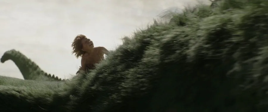 Frame 3