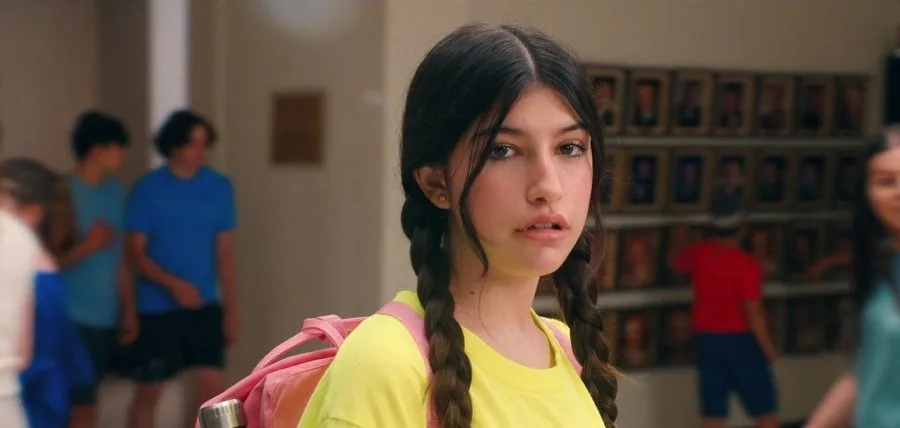 Frame 9
