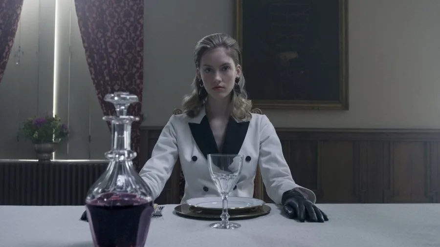 Frame 12