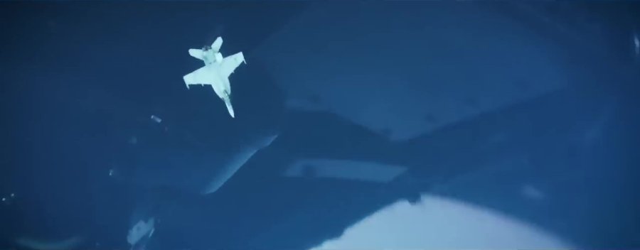 Кадр 5