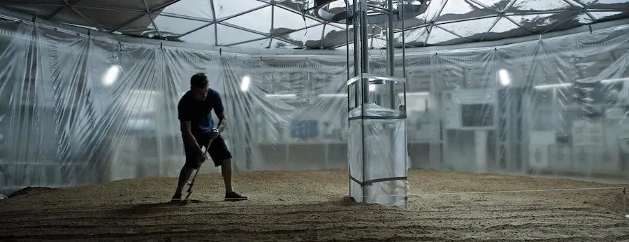 Frame 7