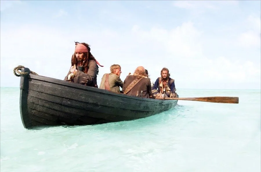 Frame 17