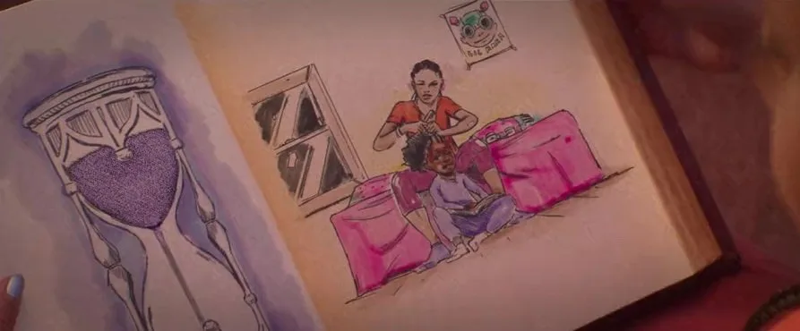 Frame 6