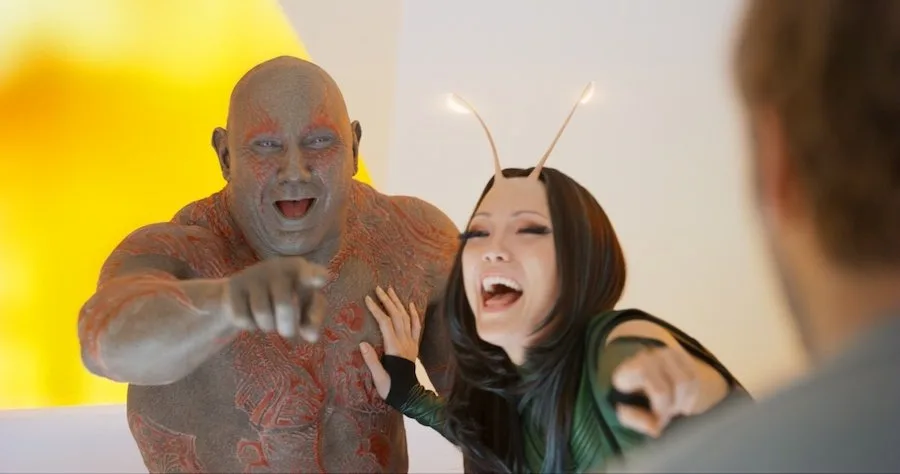 Frame 6