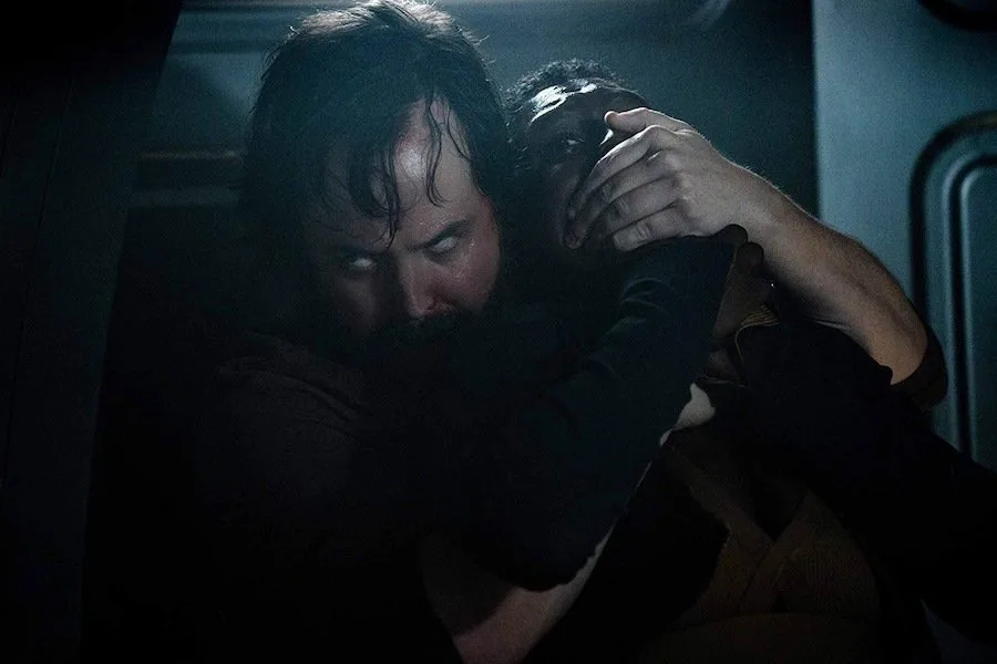 Frame 8