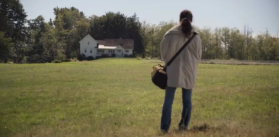 Frame 9