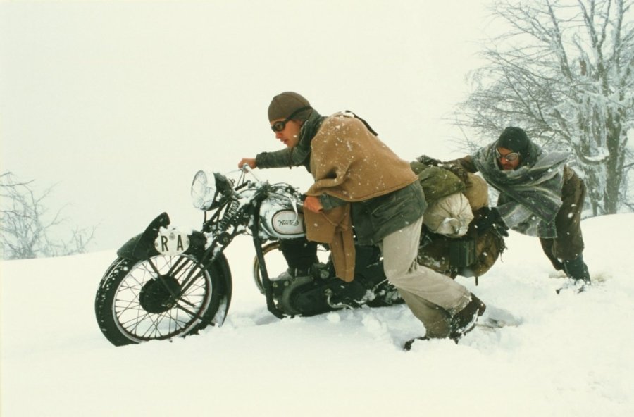 Кадр 16