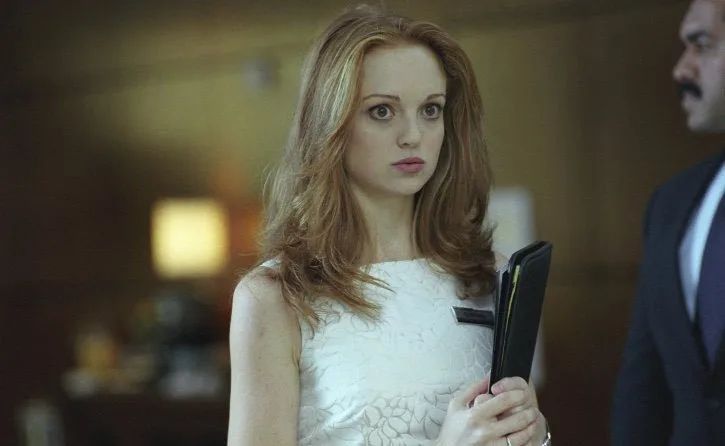 Frame 9