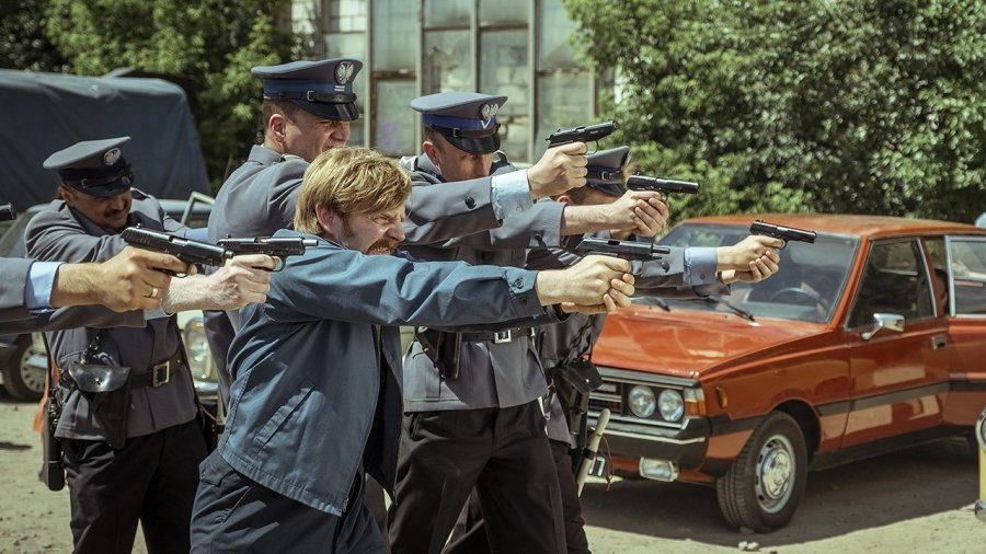 Кадр 9
