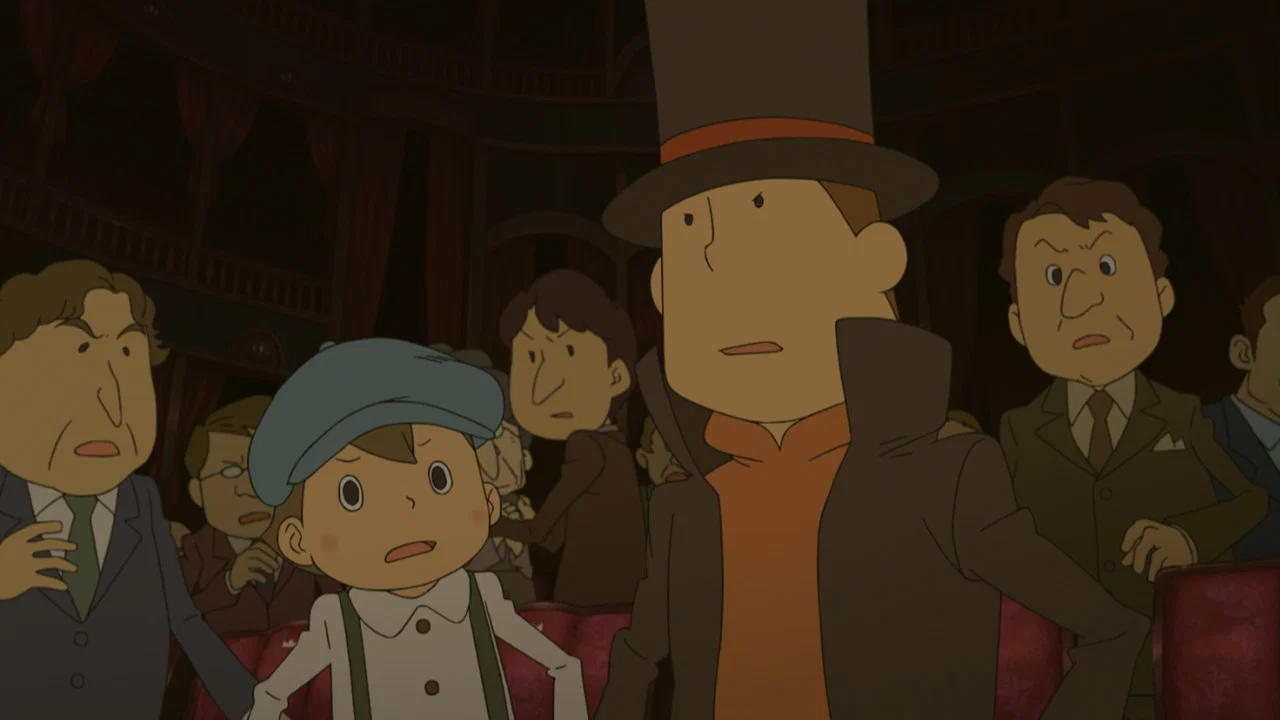 Frame 5