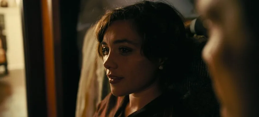 Frame 10