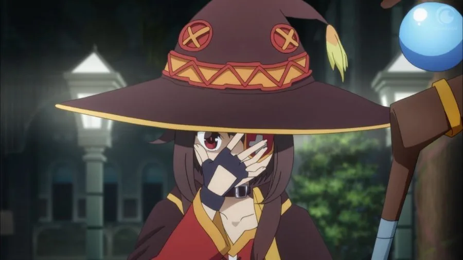 Frame 4
