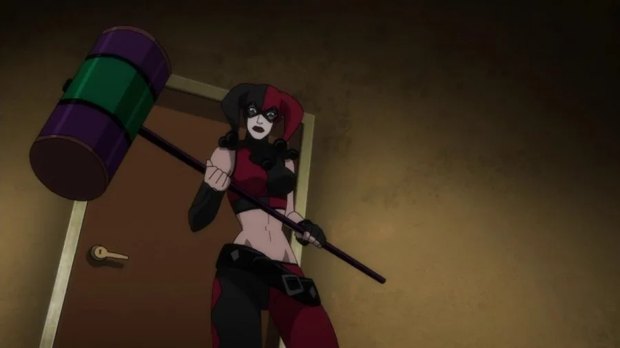 Frame 4