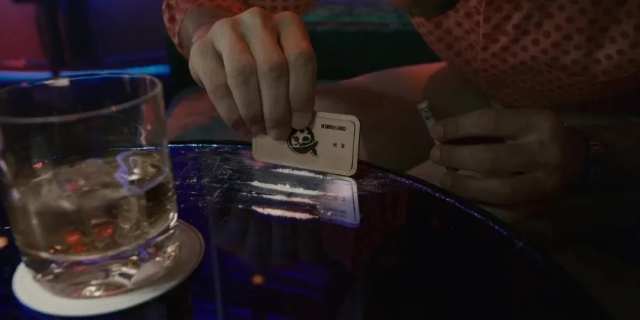 Frame 7