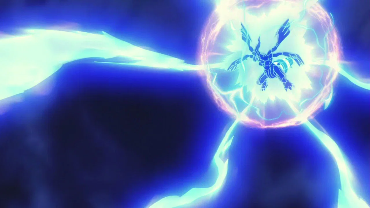 Frame 4
