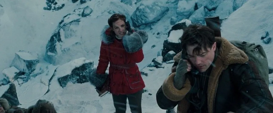 Frame 4