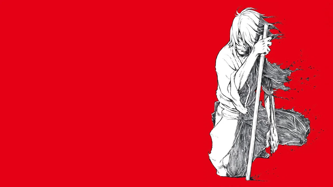 Frame 6
