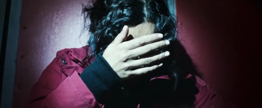Frame 9