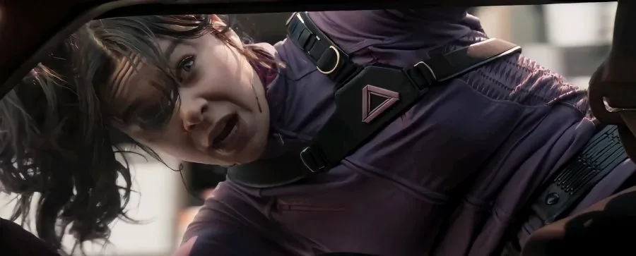 Frame 1