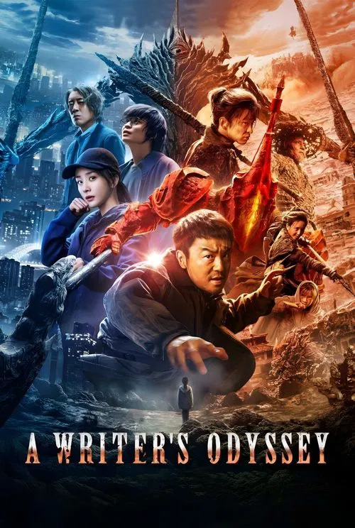 Ci sha xiao shuo jia