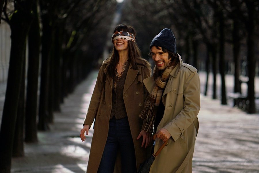Кадр 3