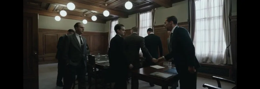 Frame 8