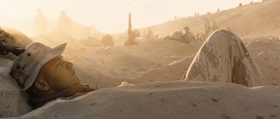Frame 5