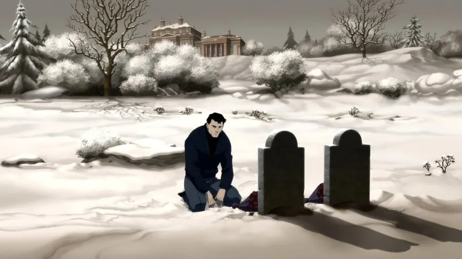 Frame 11