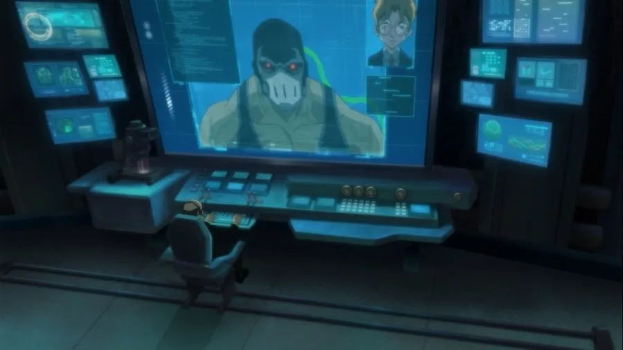 Frame 4