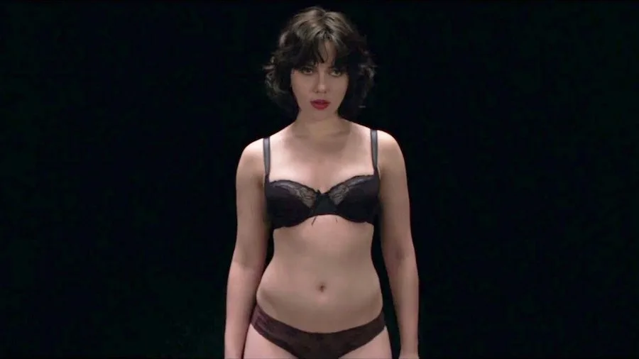 Frame 6