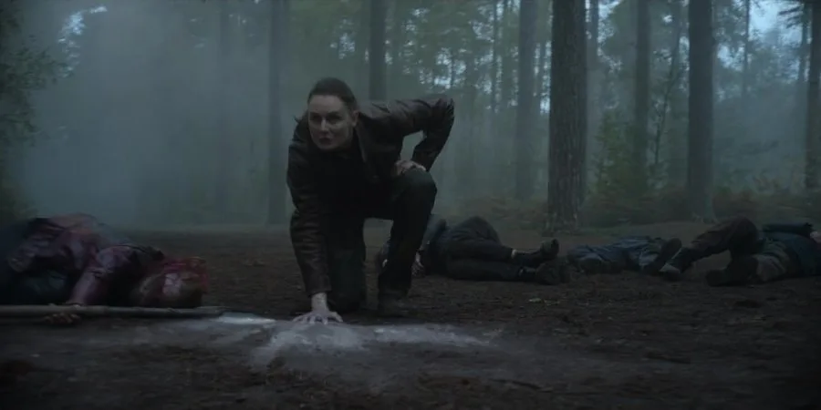 Frame 7