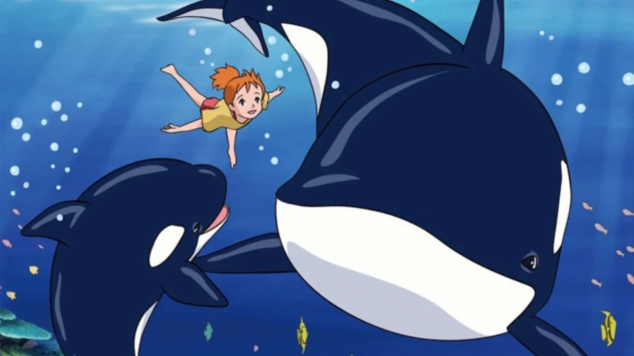 Frame 1
