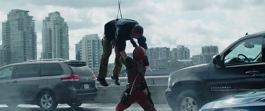 Frame 3