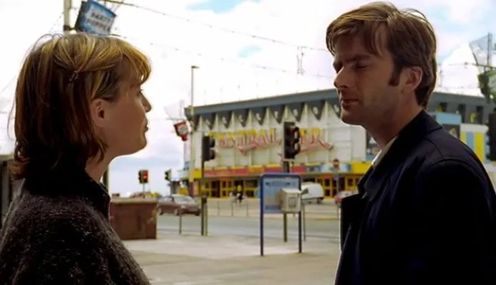 Frame 11