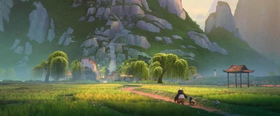Frame 3