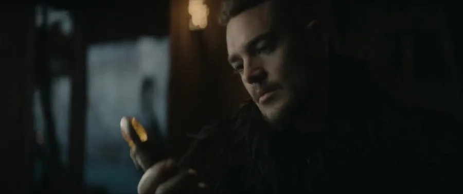 Frame 9