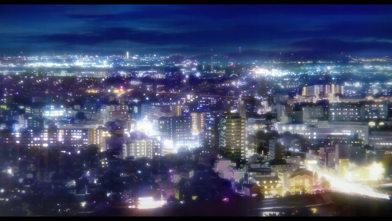 Frame 4