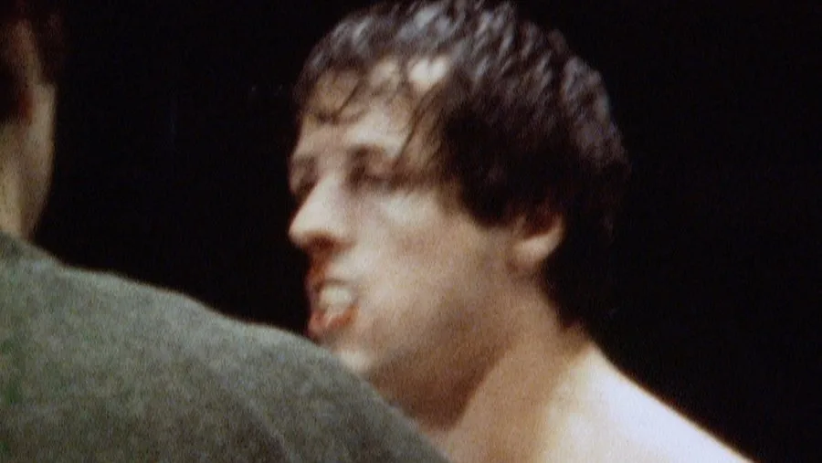 Frame 6