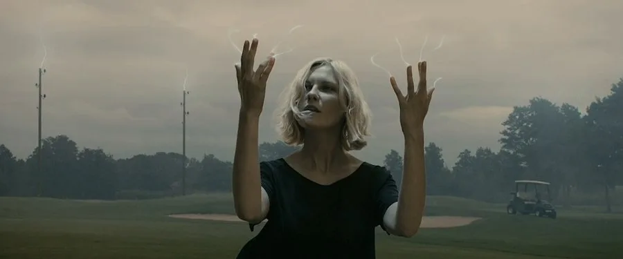 Frame 6
