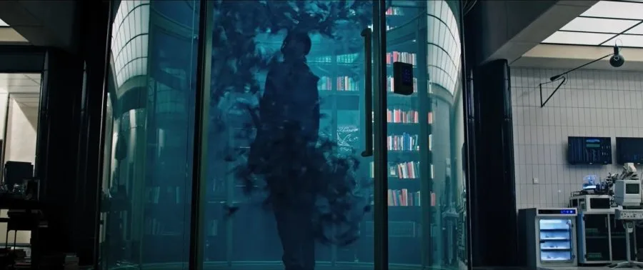 Frame 1