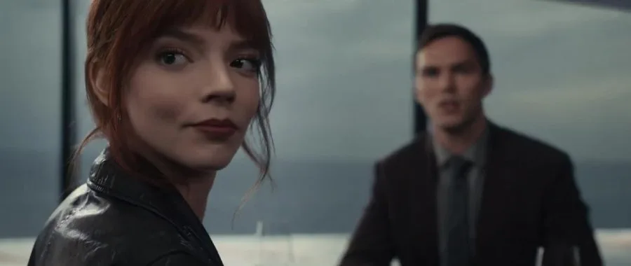 Frame 13