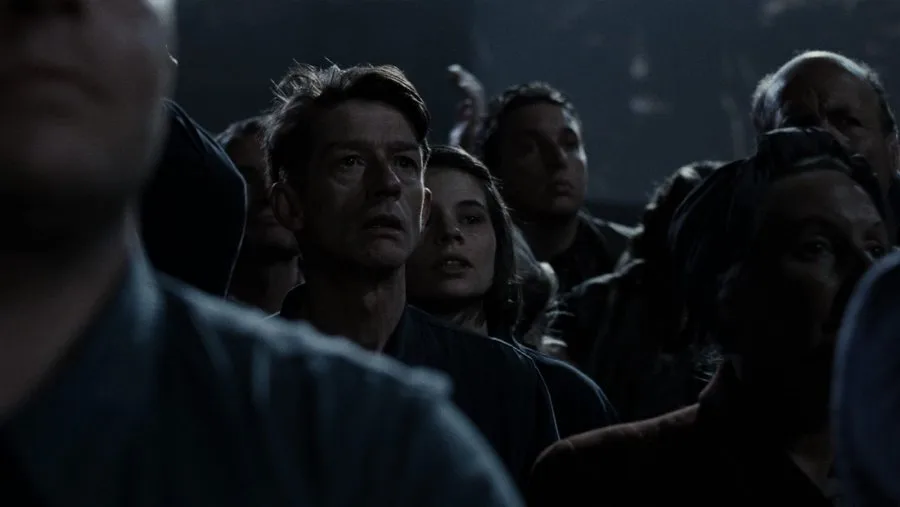 Frame 1